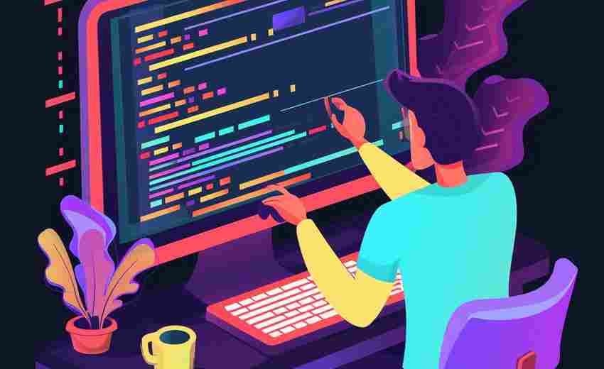 SEO代碼優(yōu)化的基本步驟有哪些？