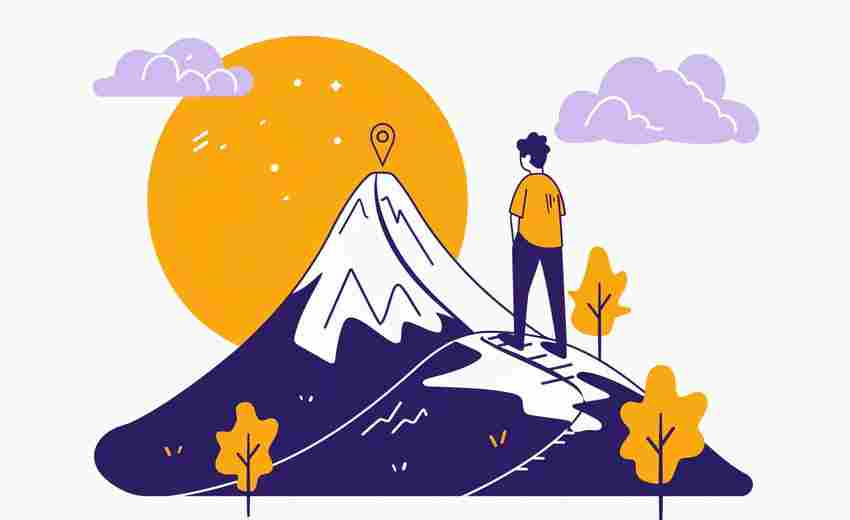 佛山SEO公司的成功案例和用戶口碑如何？