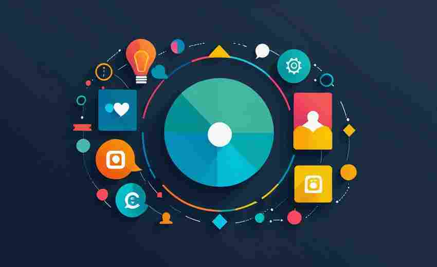 如何使用互點(diǎn)寶進(jìn)行SEO優(yōu)化？