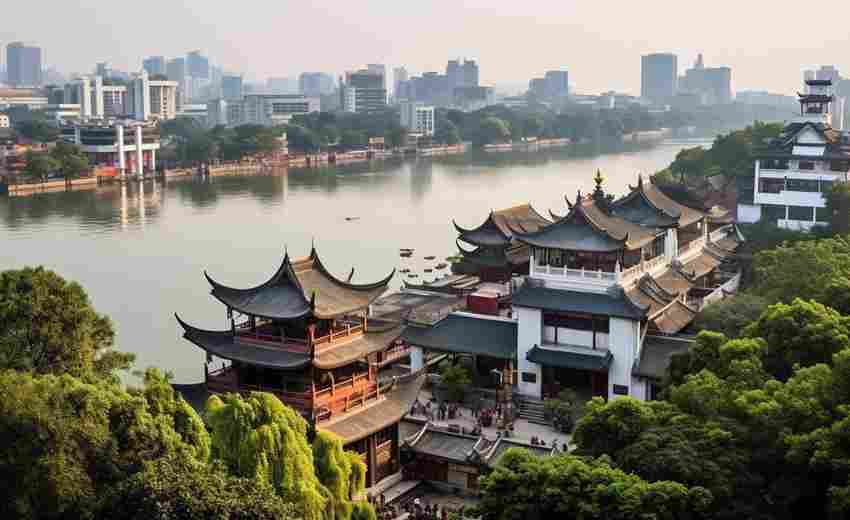 萍鄉(xiāng)湘東區(qū)的SEO市場現(xiàn)狀如何？