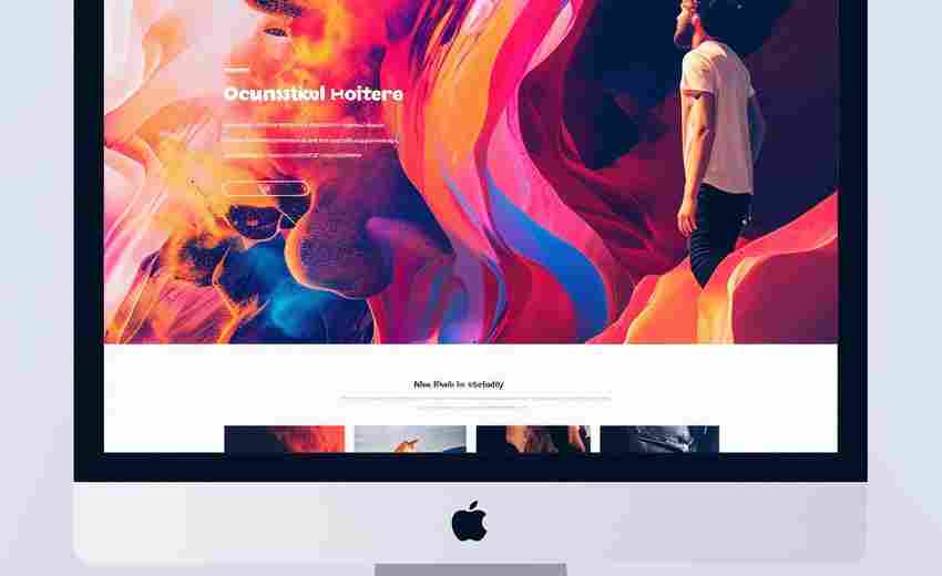 江西網(wǎng)站設(shè)計(jì)費(fèi)用如何受設(shè)計(jì)團(tuán)隊(duì)能力的影響？