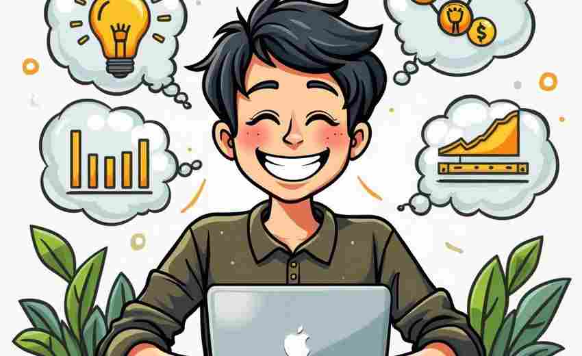 選擇福州SEO顧問時如何考慮企業(yè)的具體需求？