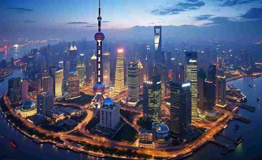 九江、贛州等城市的SEO費(fèi)用如何與南昌比較？