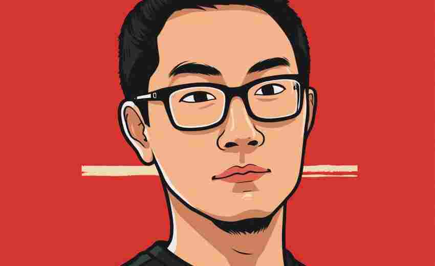 寧陽縣如何選擇合適的SEO關(guān)鍵詞？