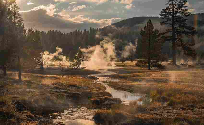 黃山有哪些類型的SEO優(yōu)化服務(wù)提供商？