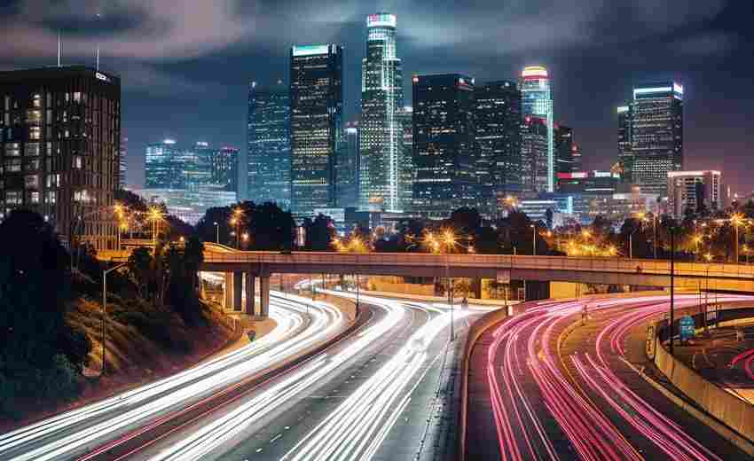 知名品牌在洛寧的SEO成功案例有哪些？