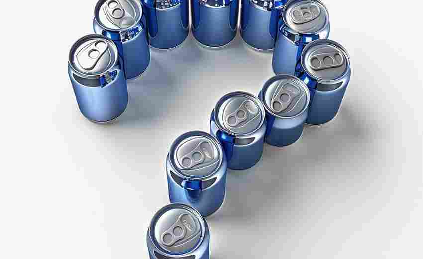 杭州市場(chǎng)上哪些電池品牌適合用于SEO優(yōu)化？