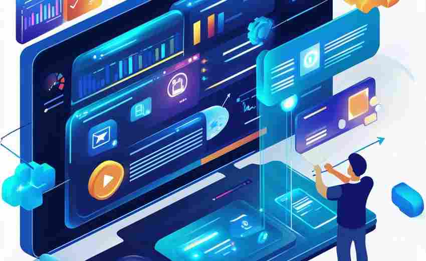 高要正耀網(wǎng)絡科技有限公司SEO服務