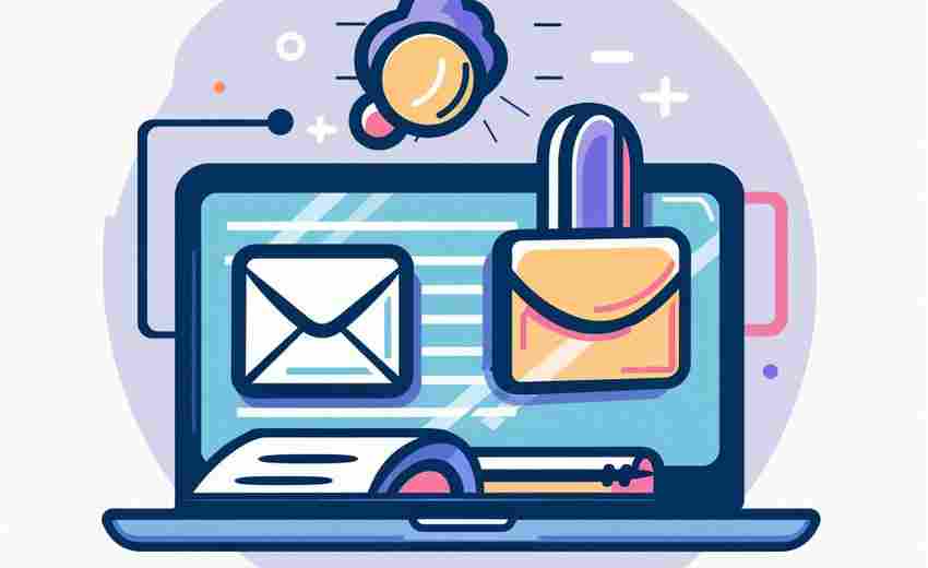 慧抖銷的視頻自動(dòng)渲染生成功能如何幫助SEO？