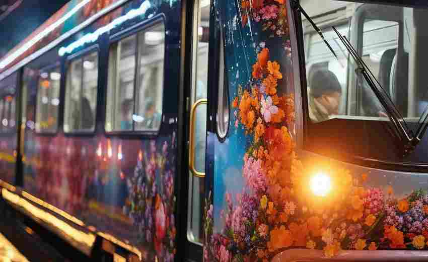 哈爾濱有哪些知名的SEO公司品牌服務(wù)商？