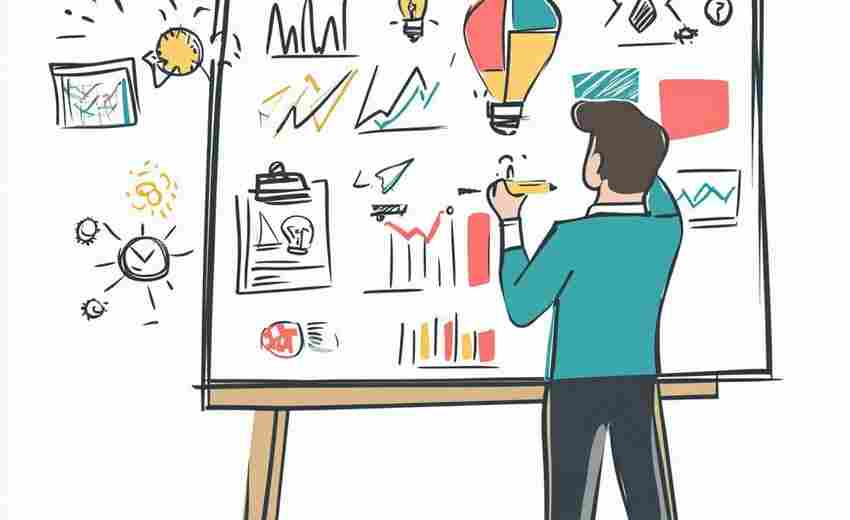 大連SEO關(guān)鍵詞研究與部署策略