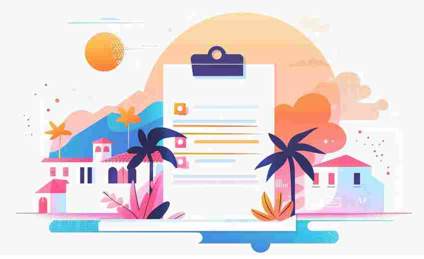 天津SEO內(nèi)容如何推廣和分發(fā)？