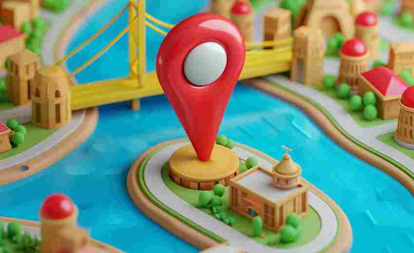 廣州SEO優(yōu)化中如何通過地域性內(nèi)容創(chuàng)作吸引本地用戶？