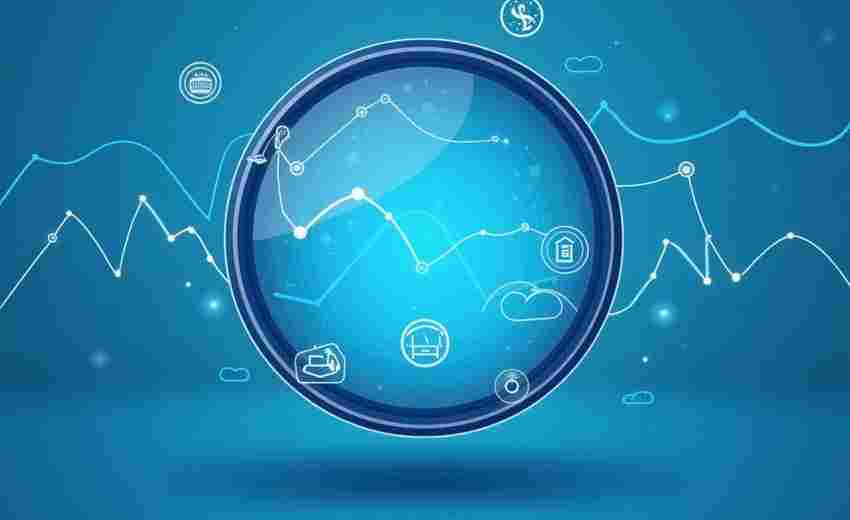 揚(yáng)州SEO優(yōu)化的工資水平如何，未來(lái)趨勢(shì)如何？