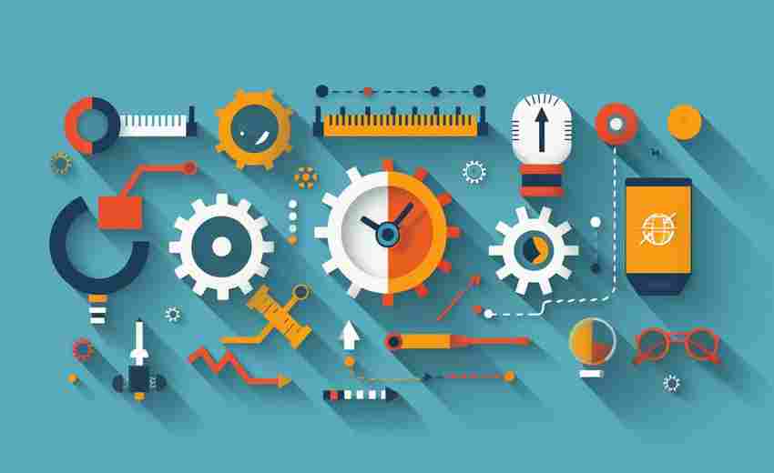 有哪些策略可以提升用戶體驗的同時優(yōu)化SEO？