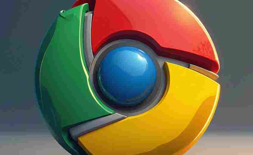 如何有效利用瀏覽器緩存來(lái)提高網(wǎng)站速度？