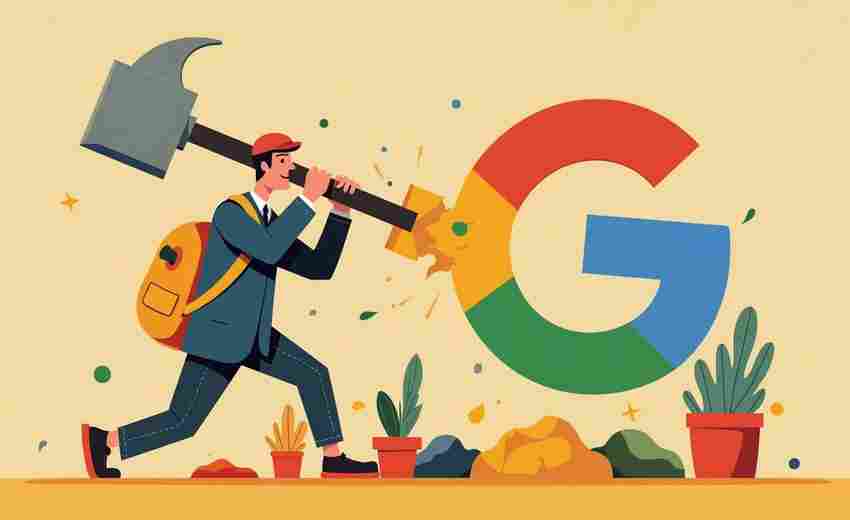 SEO App的安裝步驟是什么？