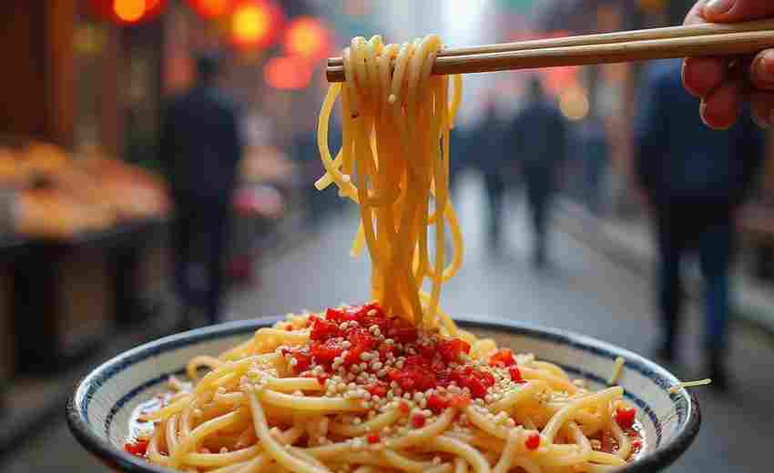 德陽本地有哪些成功的抖音SEO優(yōu)化案例？