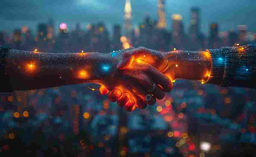 如何在新疆尋找SEO合作伙伴？