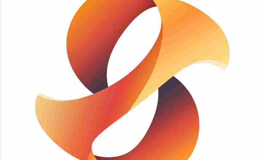 陽(yáng)新縣SEO工具與資源