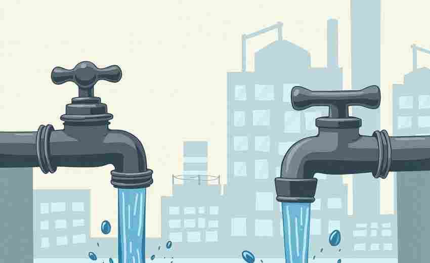 衡水SEO優(yōu)化的成本和支付方式有哪些？