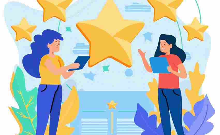 南寧SEO客戶評(píng)價(jià)與反饋