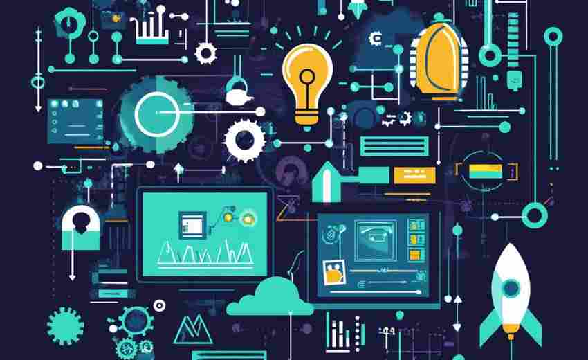 SEO優(yōu)化中有哪些技術(shù)創(chuàng)新和策略？