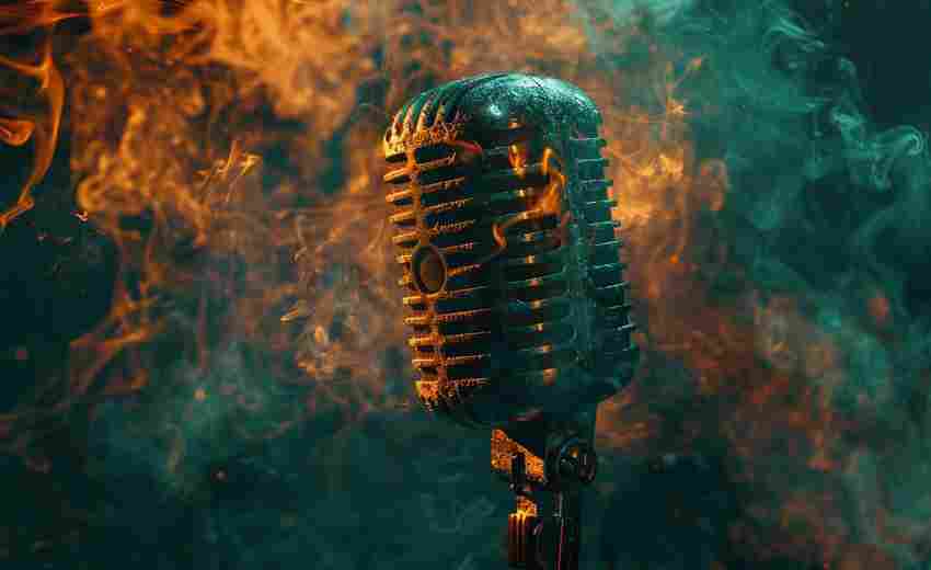 熱門(mén)賬號(hào)的抖音SEO方法