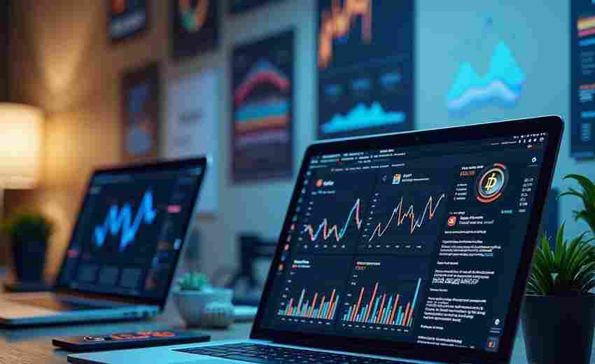 Ahrefs和SEMrush在蘭州SEO中的應用