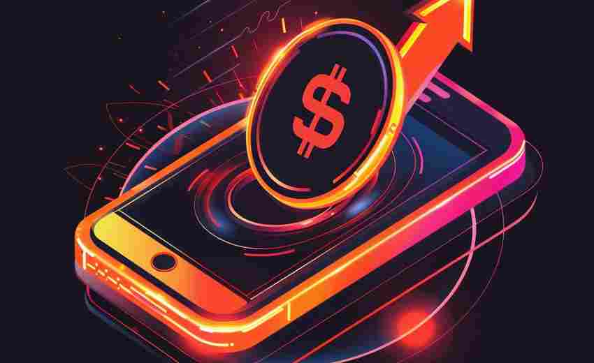 哪些因素會(huì)影響衡陽SEO整站優(yōu)化的費(fèi)用？