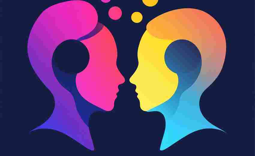 平潭SEO服務(wù)的價(jià)格如何影響其性價(jià)比？