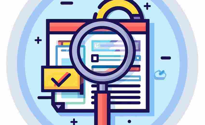 廣州SEO合規(guī)性檢查與風險控制