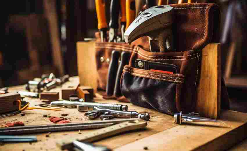 臨汾SEO工具與技術