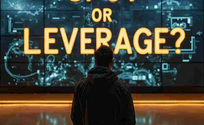 SEO外包費(fèi)用在不同區(qū)域有什么差異，以及受哪些因素影響？