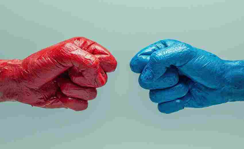 如何識別蒼南網(wǎng)站的競爭對手