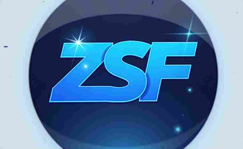 洛陽正耀網(wǎng)絡(luò)科技有限公司的SEO優(yōu)化服務(wù)如何？