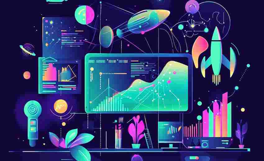 SEO的未來趨勢與新技術(shù)有哪些？