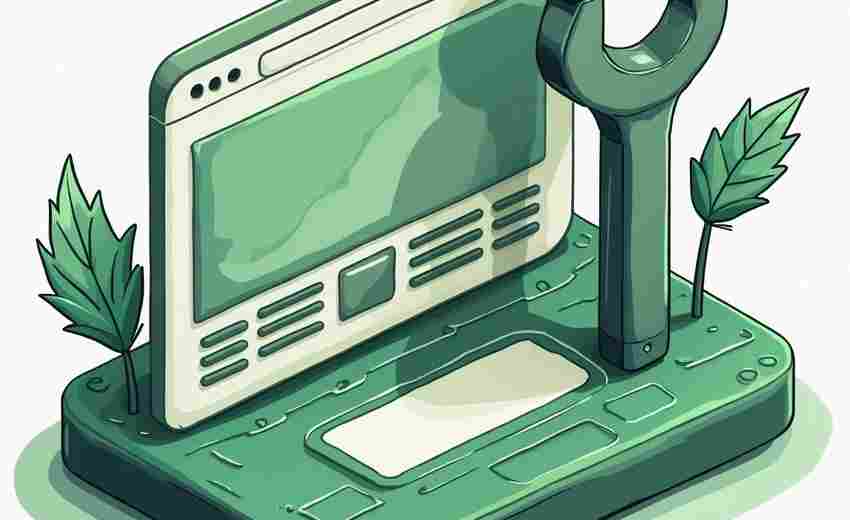 SEO主機(jī)適用于哪些應(yīng)用場景？