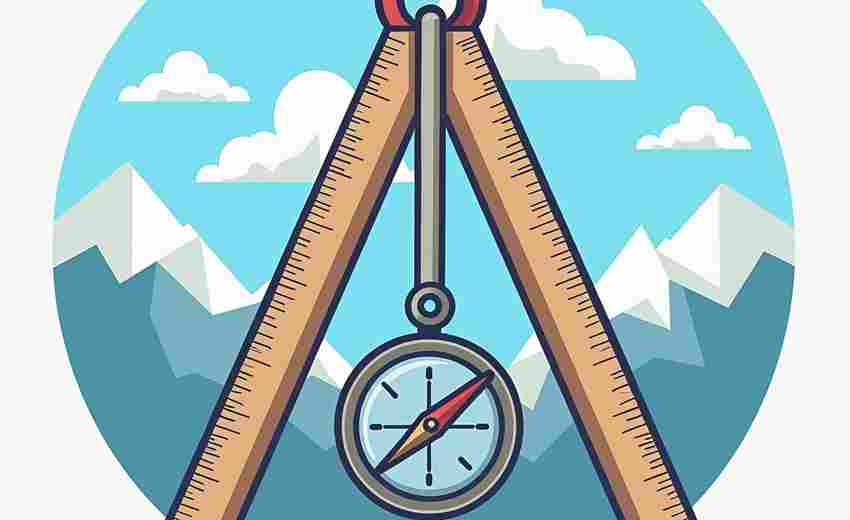 含山SEO的內(nèi)容營銷策略是什么？