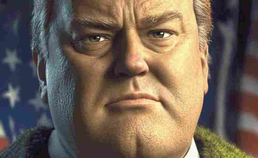 六安有哪些推薦的SEO公司？