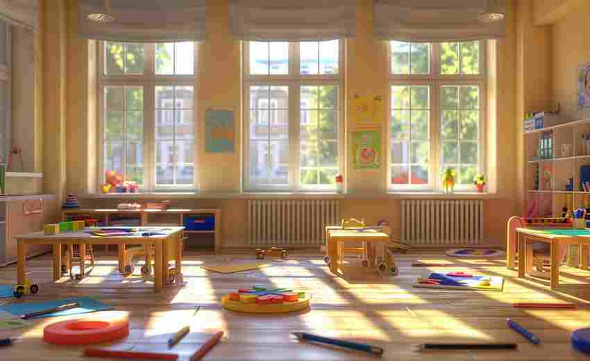 偃師SEO優(yōu)化服務(wù)有哪些費(fèi)用結(jié)構(gòu)，并如何影響優(yōu)化效果？