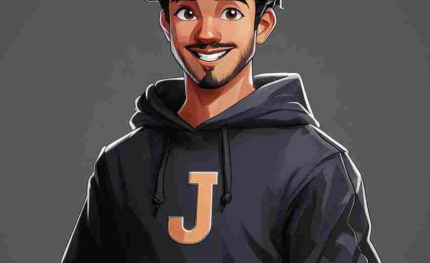 雞西SEO關鍵詞優(yōu)化有哪些實用技巧？