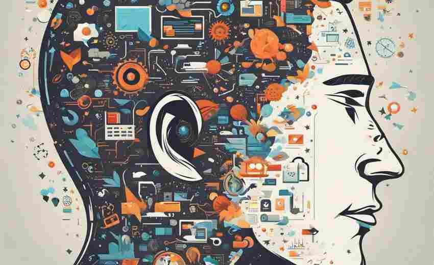 汕頭SEO優(yōu)化的成本包括哪些方面？