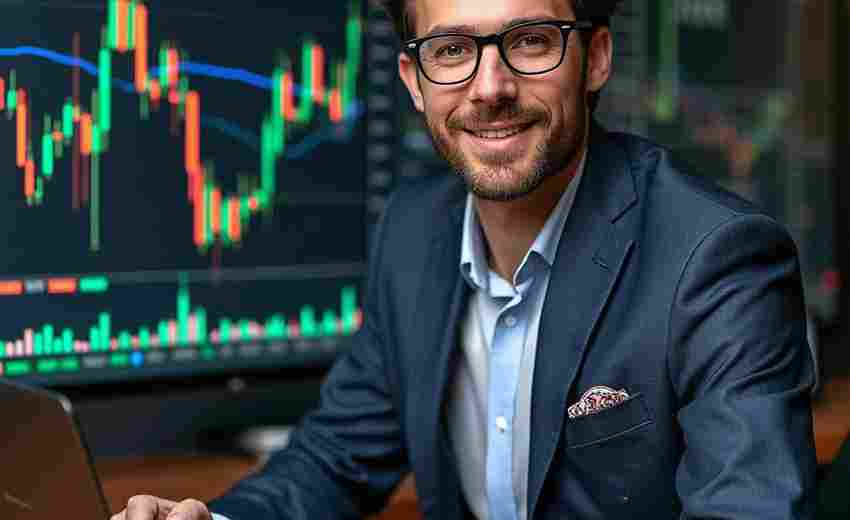 孝感SEO外包如何幫助企業(yè)節(jié)省成本？