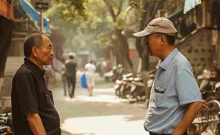 北京有哪些提供個(gè)性化與定制化SEO優(yōu)化課程的選擇？