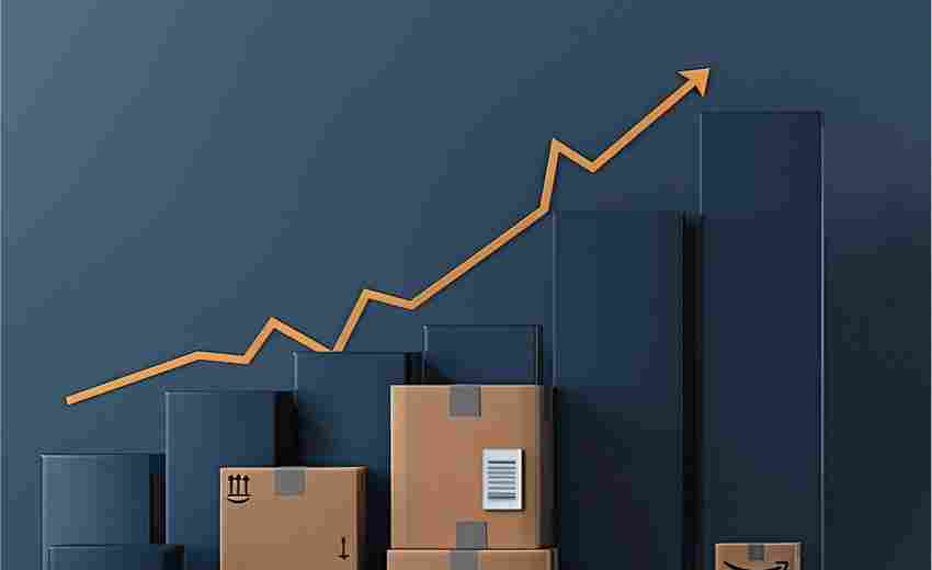 亞馬遜的谷歌SEO策略分析