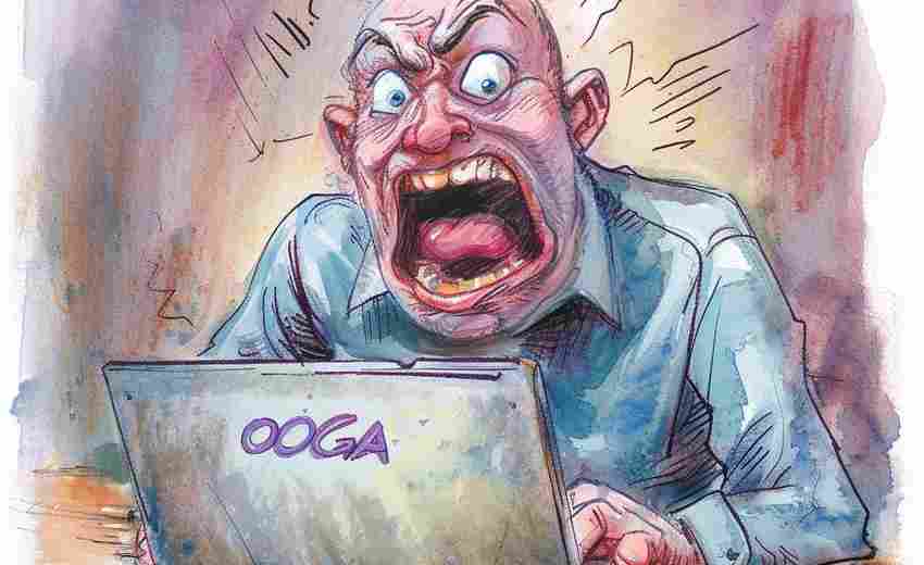 莆田知名的SEO優(yōu)化公司有哪些？