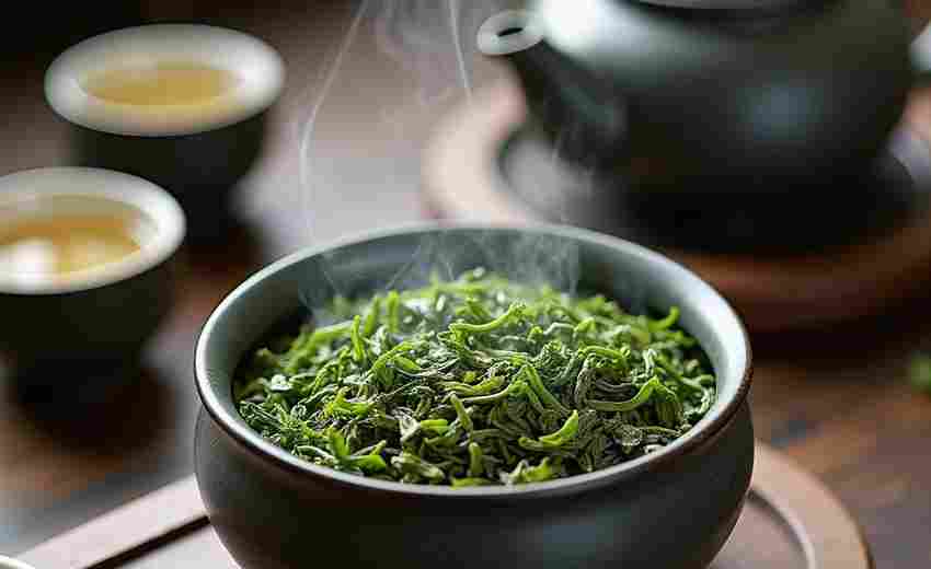 如何評估茶葉網(wǎng)站的關(guān)鍵詞優(yōu)化效果