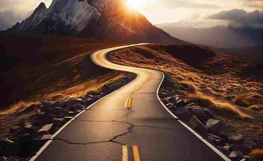 SEO優(yōu)化繼續(xù)學(xué)習(xí)的路徑與資源