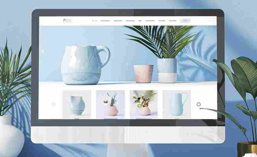 羅湖SEO優(yōu)化有哪些技術(shù)趨勢？